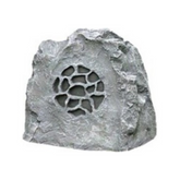 CMX GSK-630B - 6.5" 2 Way Outdoor Garden Speaker